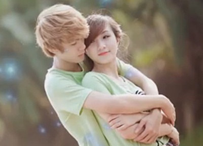 Clip khien FA muon co ‘gau’, nguoi dang yeu muon ket hon hinh anh