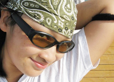 Thu khoa ngay ay gio ra sao: Lap ky tich moi hinh anh