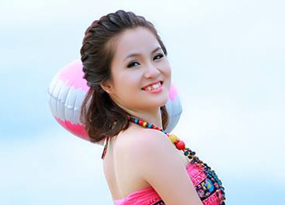 Lay chong, sinh con, van dat thu khoa hinh anh