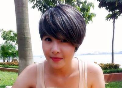 9X chuyen gioi Tu Lo Kho: ‘Toi tung bi ga tinh’ hinh anh