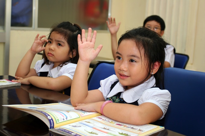 De xuat bac tieu hoc keo dai 6 nam hinh anh