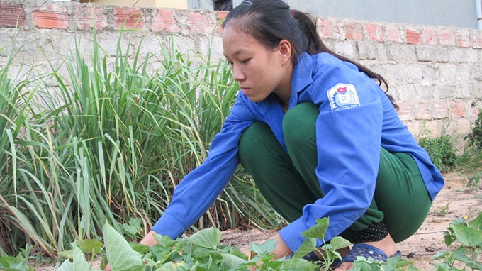 Nhung cau chuyen vuot len nghich canh hinh anh