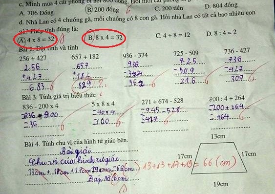 4 bai toan tieu hoc don gian van khien nguoi lon tranh cai hinh anh