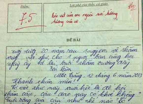 4 bai van hut hang tram nghin luot like hinh anh