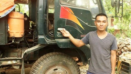 Con duong hoan luong cua ong chu 8X hinh anh
