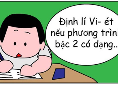 Bo tranh 10 ke qua mat thay co cua hoc tro hinh anh