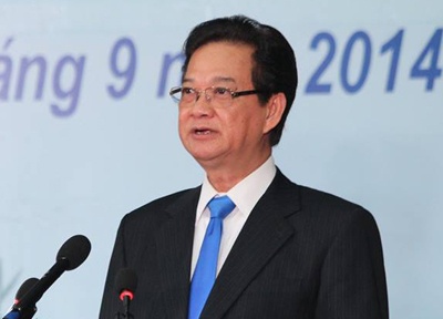 Thu tuong giao 5 nhiem vu cho DH Quoc gia Ha Noi hinh anh