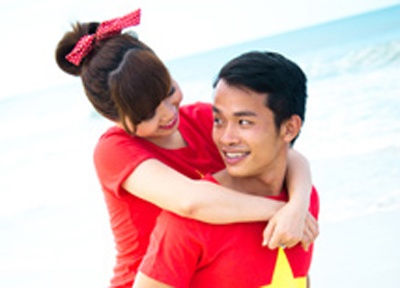 5 chuyen tinh yeu xa lang man nhu phim hinh anh