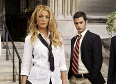 Dong phuc cua hoc sinh cac nuoc tren the gioi hinh anh