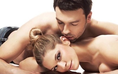 Bi quyet chon khuc dao dau theo tam trang cua nang hinh anh