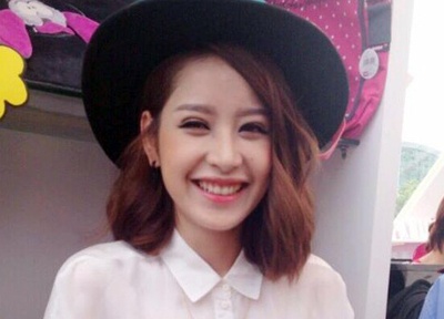 Nhung sao Viet thuc hien phau thuat cat mi hinh anh