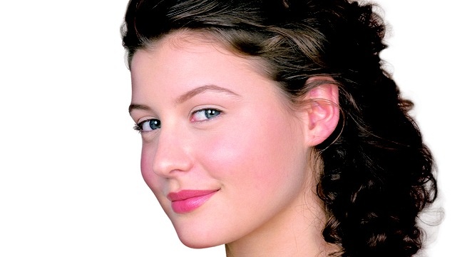 Mun trung ca 'so' CPA hinh anh