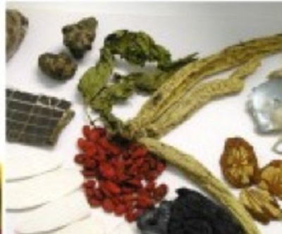 Chu y khi dung Ðong y lan Tay y hinh anh