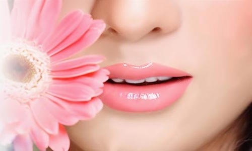 10 cach hay giup moi khong ne mua hanh kho hinh anh