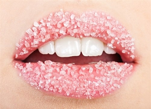 Meo hay tri moi tham hieu qua hinh anh