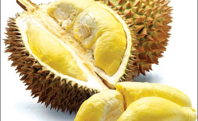 Dan ong an sau rieng nhu uong viagra khi 'lam tran' hinh anh