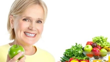 De khong tang can o tuoi man kinh hinh anh