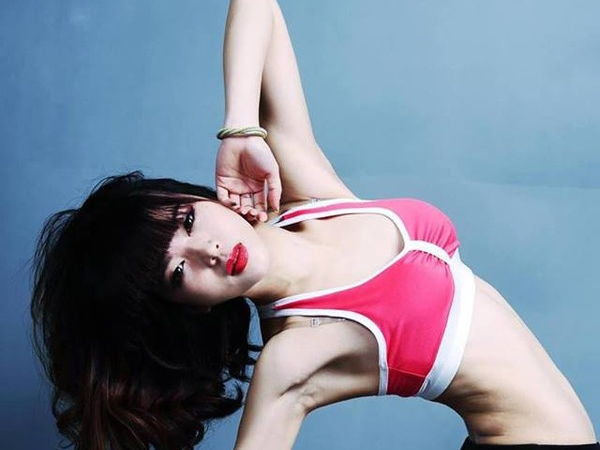 HLV 9X nong bong huong dan bai tap tang size vong 3 hinh anh