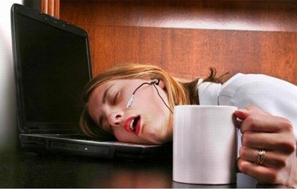 Chet som vi ngoi qua 6 tieng moi ngay hinh anh