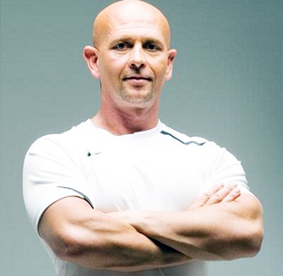 HLV the hinh chia se 5 loai thuc pham ngua ung thu hinh anh