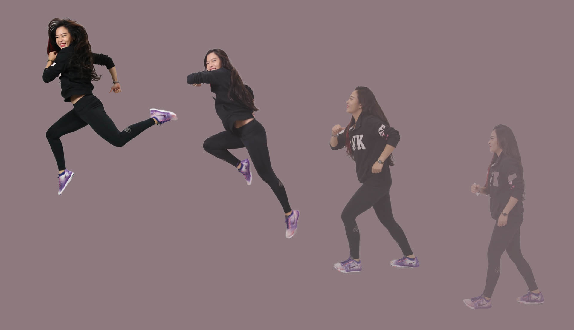 Thời điểm phù hợp nhất trong ngày để tập thể dục vào mùa đông là 15-17h hoặc 17-19h. Khi đó, thời tiết ấm áp nhất trong ngày, đồng thời cơ thể chúng ta cũng khỏe mạnh nhất, có thể đốt được nhiều calo khi tập.