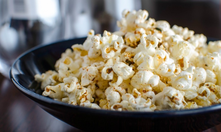 Tac hai khong ngo cua 6 thuc pham lanh manh hinh anh