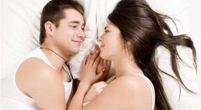 Sex lam giam chung dau nua dau hinh anh