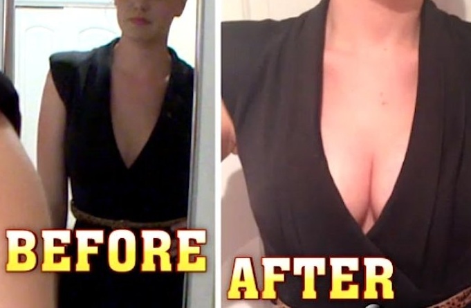 Chi nghin do de nang nguc sieu toc hinh anh