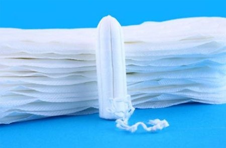 Soc doc, tu vong vi dung bang ve sinh dang nut hinh anh