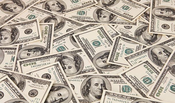 10 vat dung quen thuoc ban hon bon cau ve sinh hinh anh
