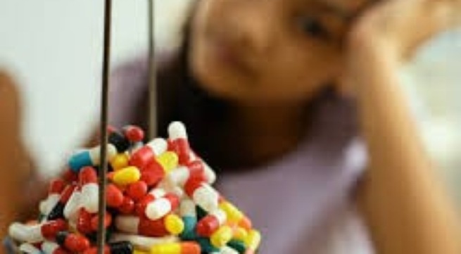 Cach su dung khang sinh hieu qua hinh anh