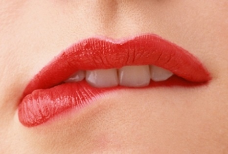 Hau qua do thoi quen can moi va cach khac phuc hinh anh