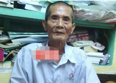 Su hoi sinh cua nguoi dan ong mac ba can benh ung thu hinh anh