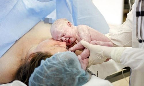 Nhung thiet thoi cua tre sinh mo hinh anh