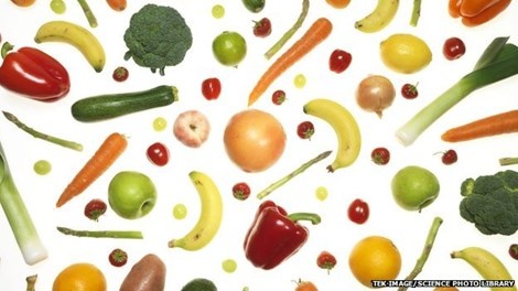 Che do an kieng Dia Trung Hai giup song tho hinh anh