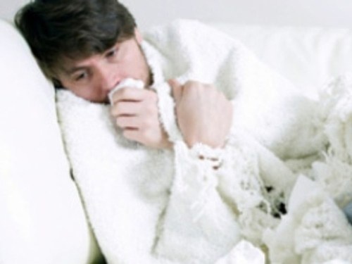 Nguyen nhan khien ban luc nao cung lanh hinh anh