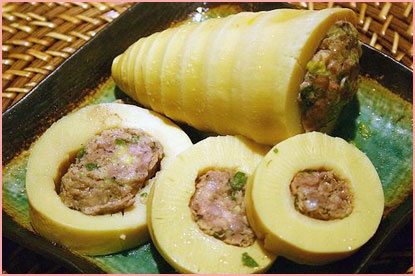Bi quyet loai bo doc to trong mang de tranh nguy hai khi an hinh anh