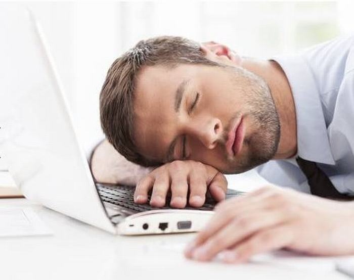 6 benh nguy hiem dan ong hay bo qua hinh anh