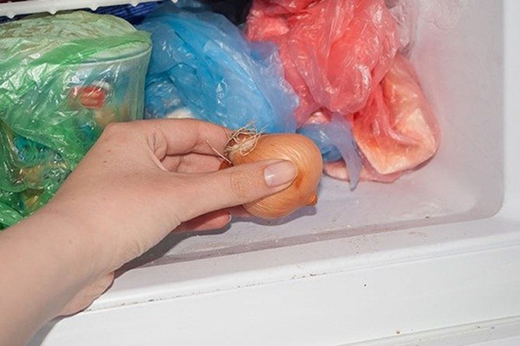 10 meo thai cac loai hanh khong cay mat hinh anh