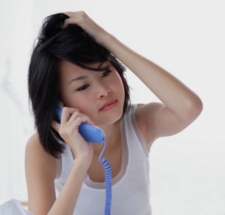 Thuc hu nghe di dong bang tai phai gay ung thu nao hinh anh