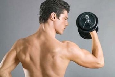 Tap gym the nao cho hieu qua hinh anh
