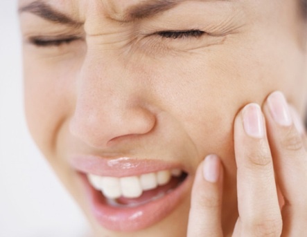 Viem nha chu chiem 90% dan so Viet Nam hinh anh