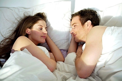 Nhung dieu gay hai cho 'tinh binh' can loai bo ngay hinh anh