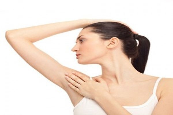 Nhung khu vuc quan trong tren co the can cham soc hinh anh