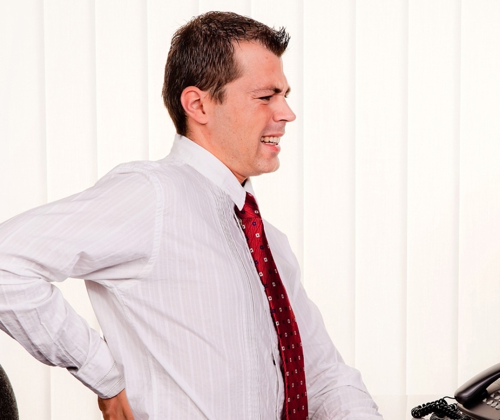 Chua tai bien khong can thuoc hinh anh