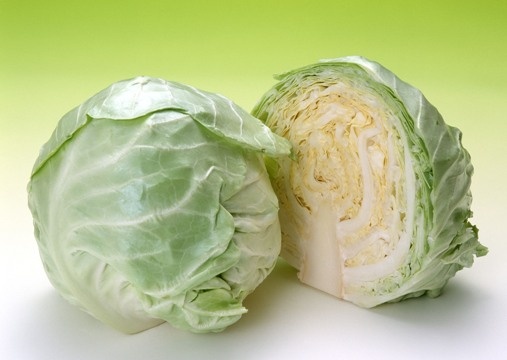 An gi de phong ngua ung thu vu hieu qua? hinh anh