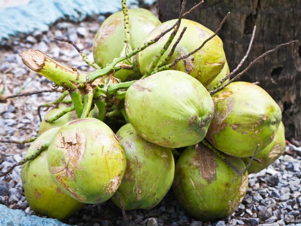 15 bien phap lam trang chan, tay mot cach tu nhien hinh anh