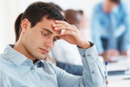 10 dieu toi ky khi cham soc cau nho hinh anh