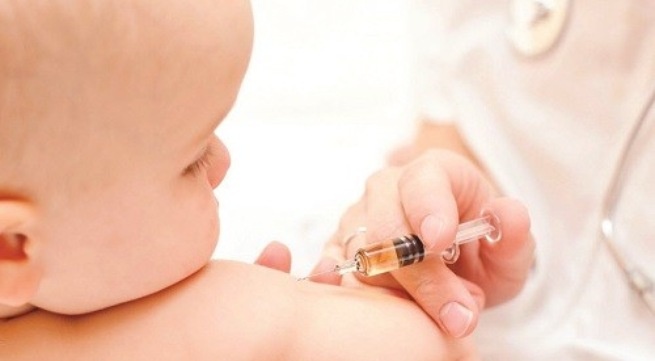 Khac che phe cau khuan, bao ve tre em hinh anh