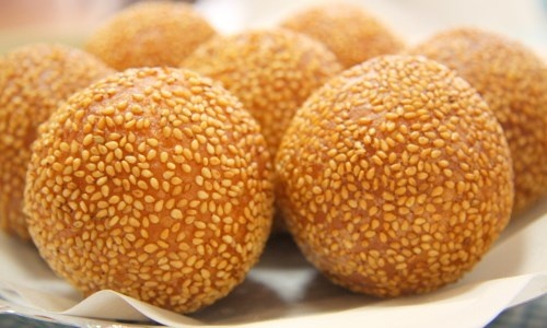 7 thuc pham tranh an vao buoi sang hinh anh